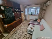 Apartament 3 camere zona Abator 