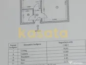 OPORTUNITATE | APARTAMENT 2 CAMERE | BRAGADIRU LEROY MERL... 
