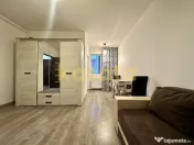 OPORTUNITATE | APARTAMENT 2 CAMERE | BRAGADIRU LEROY MERL... 