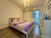 OPORTUNITATE | APARTAMENT 2 CAMERE | BRAGADIRU LEROY MERL... 