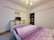 OPORTUNITATE | APARTAMENT 2 CAMERE | BRAGADIRU LEROY MERL... 