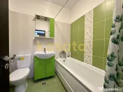 OPORTUNITATE | APARTAMENT 2 CAMERE | BRAGADIRU LEROY MERL... 