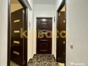 OPORTUNITATE | APARTAMENT 2 CAMERE | BRAGADIRU LEROY MERL... 