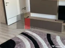Apartament cu 2 camere-Piata Sudului-Berceni-cu centrala+...