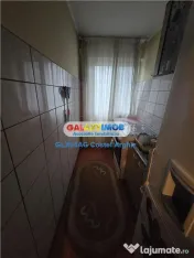 Vin dem ap cu 2 cam SD in Craiovei , mobilat si utilat 