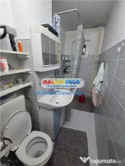 Vin dem ap cu 2 cam SD in Craiovei , mobilat si utilat 