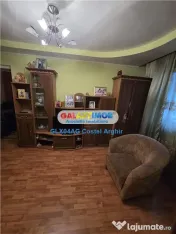 Vin dem ap cu 2 cam SD in Craiovei , mobilat si utilat 