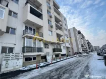 Popesti, Metrou Berceni ,Apartament 2 camere Mobilat/Utilat