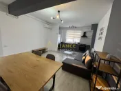 Popesti, Metrou Berceni ,Apartament 2 camere Mobilat/Utilat 