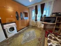 Camera de camin, 17 mp, zona Bularga