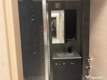 Berceni postalionului etaj 4