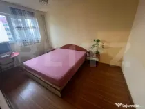 Apartament 3 camere, 70 mp, zona Micro 6