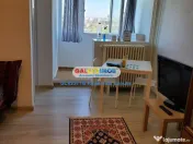 Drumul Taberei Favorit garsoniera de 