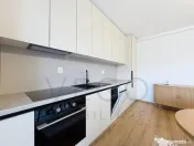 Apartament nou 2 camere, terasa 23 mp, garaj, Beta Residence 