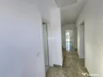 Casa individuala , 4 camere , 2 bai , zona MIROSLAVA-VALEA U