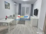 Garsoniera Bloc Nou - Berceni - Dimitrie Leonida - Biruintei