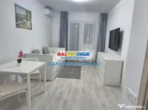 Garsoniera Bloc Nou - Berceni - Dimitrie Leonida - Biruintei