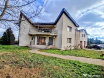 Proprietate Premium – Spațiu și Versatilitate pentru Loc