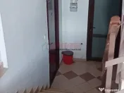 Metrou Eroii Revoluției - Garsonieră 