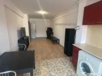 Metrou Bloc 2014 Apartament 2 Camere Decomandat Dimitrie ...