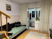 2 camere metrou Aparatorii Patriei 