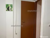 2 camere metrou Aparatorii Patriei 