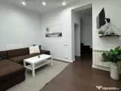 Apartament 2 Camere | Caderea Bastiliei 
