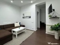 Apartament 2 Camere | Caderea Bastiliei