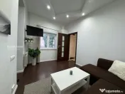 Apartament 2 Camere | Caderea Bastiliei 