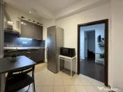 Apartament 2 Camere | Caderea Bastiliei 