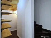 Apartament 2 Camere | Caderea Bastiliei 