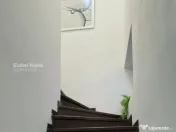 Apartament 2 Camere | Caderea Bastiliei 