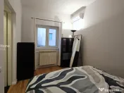 Apartament 2 Camere | Caderea Bastiliei 