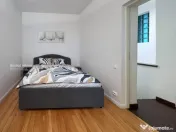 Apartament 2 Camere | Caderea Bastiliei 