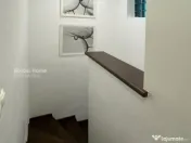 Apartament 2 Camere | Caderea Bastiliei 