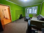 Apartament 2 camere dcomandat Bd. C-tin Brancoveanu Berce...