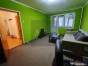 Apartament 2 camere dcomandat Bd. C-tin Brancoveanu Berce... 