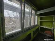 Apartament 2 camere dcomandat Bd. C-tin Brancoveanu Berce... 