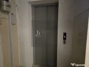 Apartament 2 camere dcomandat Bd. C-tin Brancoveanu Berce... 