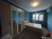 Apartament 2 camere dcomandat Bd. C-tin Brancoveanu Berce... 