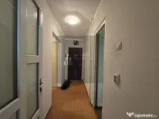 Apartament 2 camere dcomandat Bd. C-tin Brancoveanu Berce... 