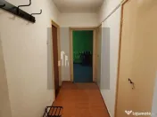 Apartament 2 camere dcomandat Bd. C-tin Brancoveanu Berce... 