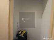 Apartament 2 camere dcomandat Bd. C-tin Brancoveanu Berce... 