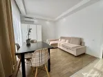 COSMOPOLIS - Apartament cu 3 camere, mobilat si utilat