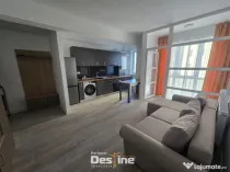 Chirie, Apartament 2 cameră Cartier Visoianu