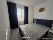 Chirie, Apartament 2 cameră Cartier Visoianu 