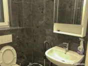 Chirie, Apartament 2 cameră Cartier Visoianu 