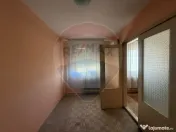 Apartament cu 2 camere de vânzare în zona Valea Rosie 