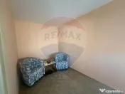 Apartament cu 2 camere de vânzare în zona Valea Rosie 