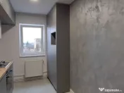 Apartament 2 camere | decomandat | renovat - zona Bartolomeu 